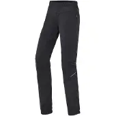 Vaude Pantalon Wintry V