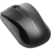 Kensington Souris Valu filaire