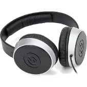 Samson SR550 casque de studio