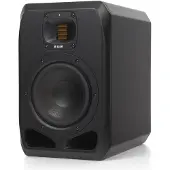 Adam S2V moniteur de studio actif (la pièce)