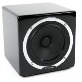 Avantone Pro MixCubes moniteur DJ & studio (la paire)