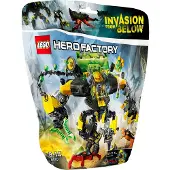 LEGO Herofactory 44022 EVO XL ROBOT