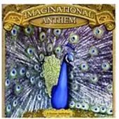 Cargo Records Imaginatorial Anthem