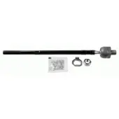 LEMFOERDER Joint axial, tige de pincement