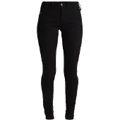 G-Star Jean Lynn Super Skinny - Noir - Femmes