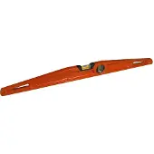 Stanley Niveau trapézoïdal mlh 1-42-312 - 40 cm