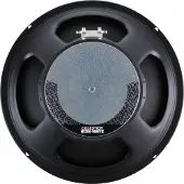 Celestion K12H-200TC 12 Twin-Cone Driver 8 Ohm