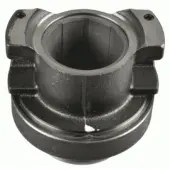 SACHS Butée de débrayage 3151 001 101