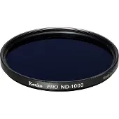 Kenko Real Pro Mc Nd1000 72Mm