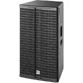 HK Audio L3 112 FA enceinte large bande active 12 pouces 1200 W