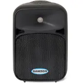 Samson Auro D208 Enceinte active