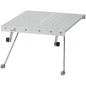 Festool Rallonge de table CS 70 VL - - 488061