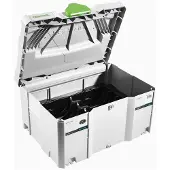 Festool Systainer T-Loc