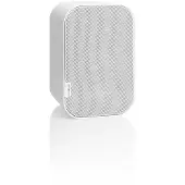 Artsound - UNI40T (100V)