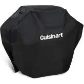 Cuisinart Housse de protection pour barbecue CBQ601E