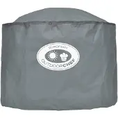 OUTDOORCHEF Hoes Minichef +