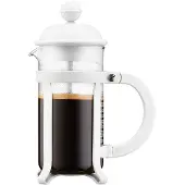 Bodum Cafetière à piston