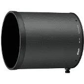 Nikon HK-40 harde zonnekap voor 600mm f/4E