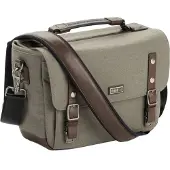Think Tank Signature 10 Camera Bag Vert,Gris
