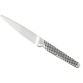 Global GSF23 couteau à steak 11 cm