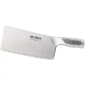 Global G50 couperet chinois 20 cm