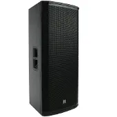 Electro-Voice ETX-35P enceinte active large bande