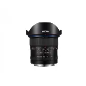 Laowa Venus LAOWA 12 mm f/2.8 Zero-D Sony FE