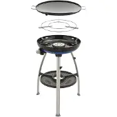 Cadac Carri Chef 2 Skottel