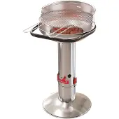 Barbecook Loewy SST