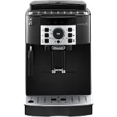 De'Longhi Magnifica ECAM 20.110.B Noir