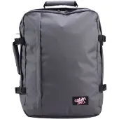 CabinZero Sac à dos Classic Backpack pour Uni