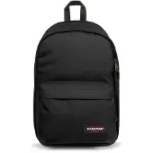 Eastpak Sac à dos 'Back To Work Backpack' noir