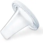 Beurer - Bouchon De Protection - Pour Thermomètre (Pack De 20) - Pour Ft 78