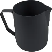 Rhinowares Stealth 360 ml pot à lait