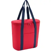 Reisenthel Sac Shopper Thermoshopper 15 L