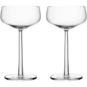 Iittala Verre à cocktail 31 cl ensemble de 2