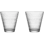 Iittala Verre à boire 30 cl set de 2