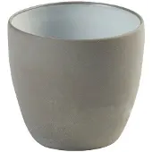 Serax Tasse à espresso Dusk 0,17 L