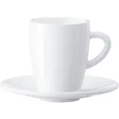 Jura Espressotassen 2er Set 66497