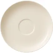 Villeroy & Boch Espresso Hotel For Me - ø 12 cm