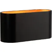 Lucide ŚCIENNA Lucid G9 42W XERA 23254/01/30