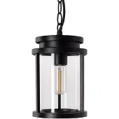 Ks Verlichting Sydney Plafonnier