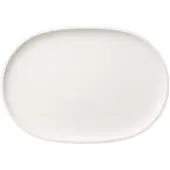 Villeroy & Boch Assiette Villeroy & Boch Artesano Original 43x30 cm