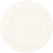 Villeroy & Boch Assiette Villeroy & Boch For Me (32 cm)