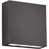 TRIO 229360242 360lm anthracite