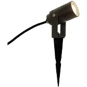 Ks Verlichting Garden Spike S Lampe à planter