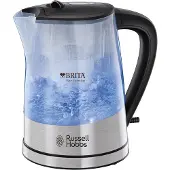 Russell Hobbs Bouilloire Purity 22850-70