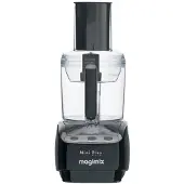 Magimix Le Mini Plus Noir