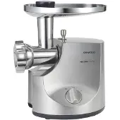 Kenwood MG700 Hachoir à viande