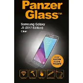 PanzerGlass Panzer glass samsung galaxy j3 2017